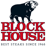 Marke »block-house«