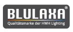 Marke »Blulaxa«