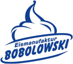 Marke »bobolowski«