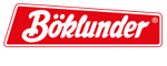 Böklunder