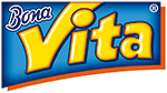 Bona Vita