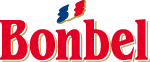 Bonbel