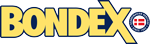 Marke »Bondex«