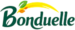 Marke »Bonduelle«