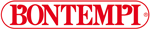 Marke »Bontempi«
