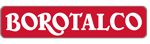 Marke »Borotalco«
