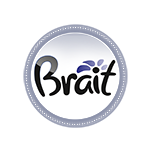 Marke »Brait«