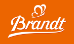 Marke »brandt«