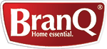 Marke »BranQ«
