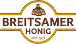 Marke »Breitsamer«