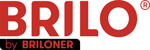 Brilo