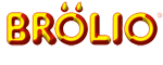 Marke »Brölio«