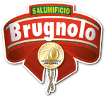 Marke »Brugnolo«