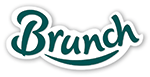Marke »Brunch«
