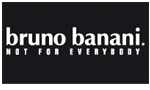 Bruno Banani