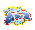 BubbleZ