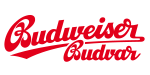 Budweiser Budvar