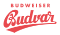 Marke »Budweiser Budvar«