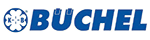 Marke »Büchel«