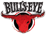 Bull's Eye