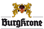 Marke »Burgkrone«