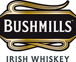 Marke »Bushmills«