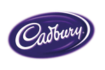 Marke »Cadbury«