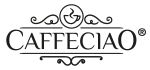 Caffeciao