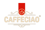 Marke »Caffeciao«