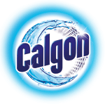 Marke »Calgon«