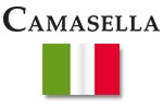 Italien/Camasella