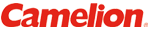Marke »Camelion«