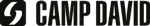 Marke »Camp David«