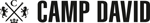 Marke »camp david«