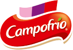 Marke »Campofrio«