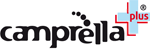 Marke »Camprella«