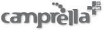 Camprella