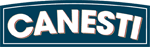 Marke »Canesti«