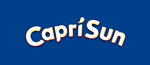 Marke »capri-sun«