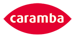 Marke »Caramba«