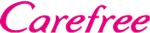 Marke »Carefree«