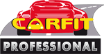 Carfit Professional