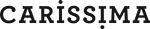 Marke »Carissima«