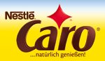 Caro