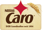 Marke »Caro«