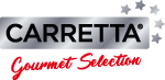 CARRETTA Gourmet Selection