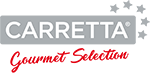 Marke »Carretta Gourmet Selection«