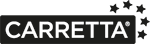 Carretta