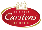 Marke »Carstens«
