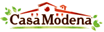 Marke »Casa Modena«